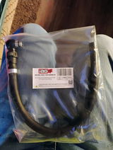 Jon M. review photo
