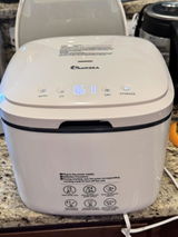 EPSON review photo