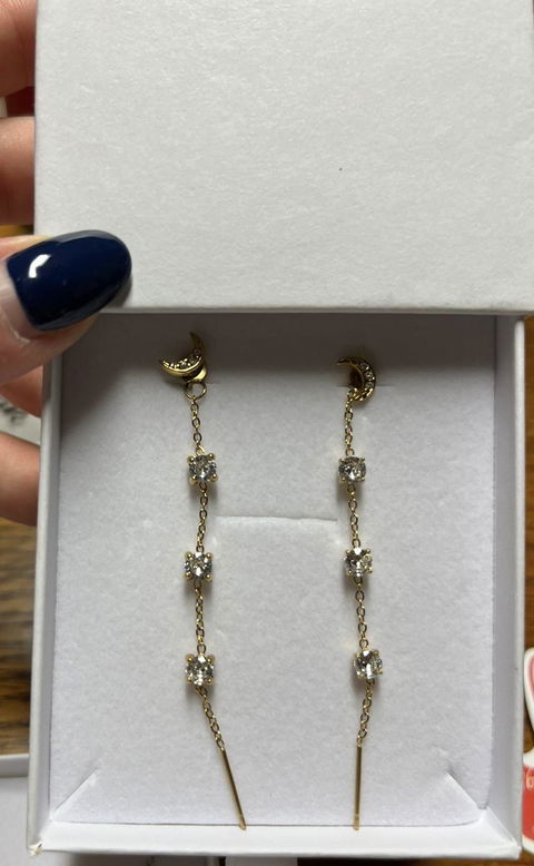 IAIA JEWELRY