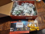 Patrick D. review photo
