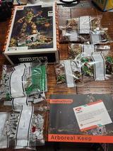 Patrick D. review photo