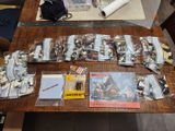 Patrick D. review photo