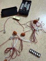 nanaworkshop review photo