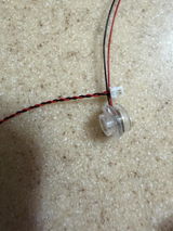 nanaworkshop review photo