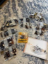 nanaworkshop review photo
