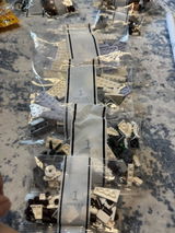nanaworkshop review photo
