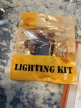 nanaworkshop review photo