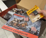 Amazon Customer review photo