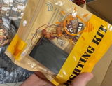 Amazon Customer review photo