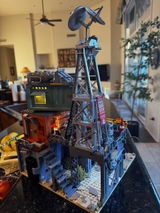 ScottsdaleCoug review photo