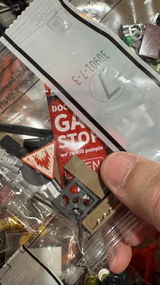 Amazon Customer review photo