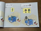 JDK @ BrickWiseLabs review photo