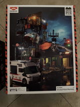 Cliente Amazon review photo