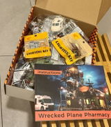 Amazon Customer review photo