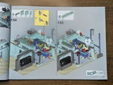 JDK @ BrickWiseLabs review photo