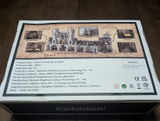 JDK @ BrickWiseLabs review photo