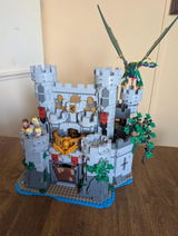 N. Timis review photo