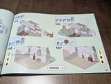 JDK @ BrickWiseLabs review photo