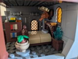 N. Timis review photo