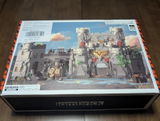 JDK @ BrickWiseLabs review photo