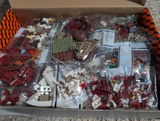 Beeg review photo