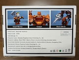 JDK @ BrickWiseLabs review photo