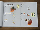 JDK @ BrickWiseLabs review photo