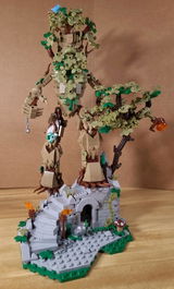 Chris O. review photo
