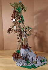 Chris O. review photo