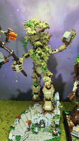 The McKenna’s review photo