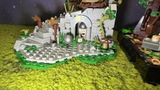 The McKenna’s review photo