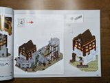 JDK @ BrickWiseLabs review photo