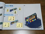 JDK @ BrickWiseLabs review photo