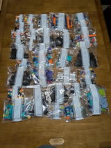 JDK @ BrickWiseLabs review photo