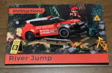 JDK @ BrickWiseLabs review photo