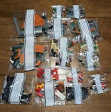 JDK @ BrickWiseLabs review photo