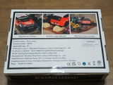 JDK @ BrickWiseLabs review photo