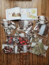 CM review photo