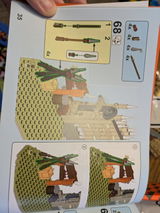 Karen L. Bukovitz review photo