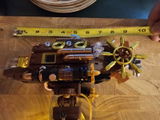 William review photo