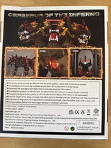 On the Vine with Lyn review photo