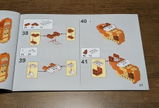 JDK @ BrickWiseLabs review photo