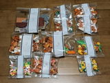 JDK @ BrickWiseLabs review photo