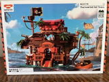 Simone review photo