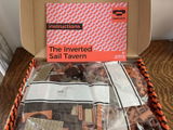 Simone review photo