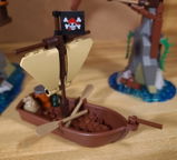 Chris O. review photo