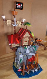 Chris O. review photo
