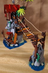 Chris O. review photo