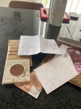 Inoa De Pauw review photo