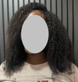 Crissy T review photo